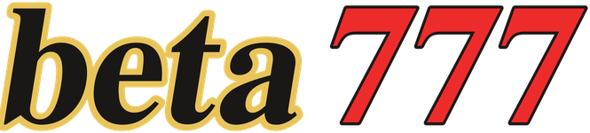 beta777 logo