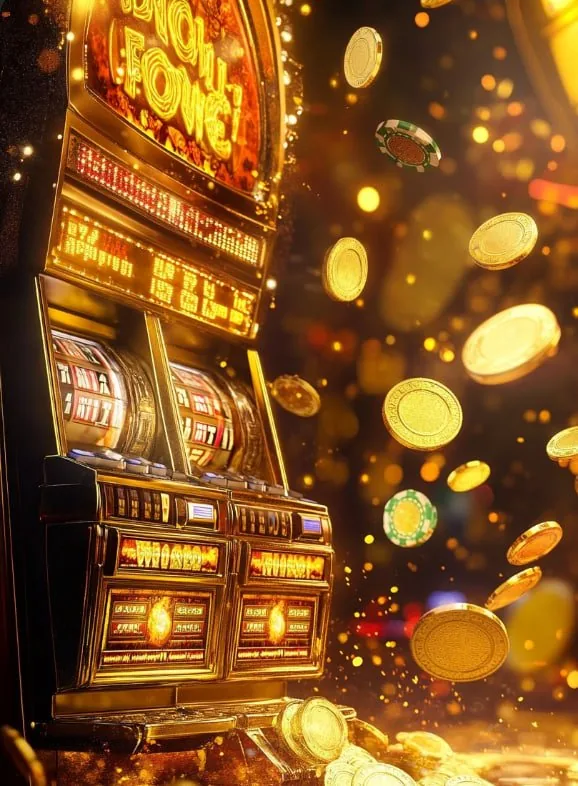 beta777 Pakistan Casino lobby