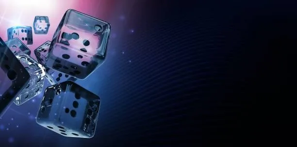 beta777 JazzCash Withdraw