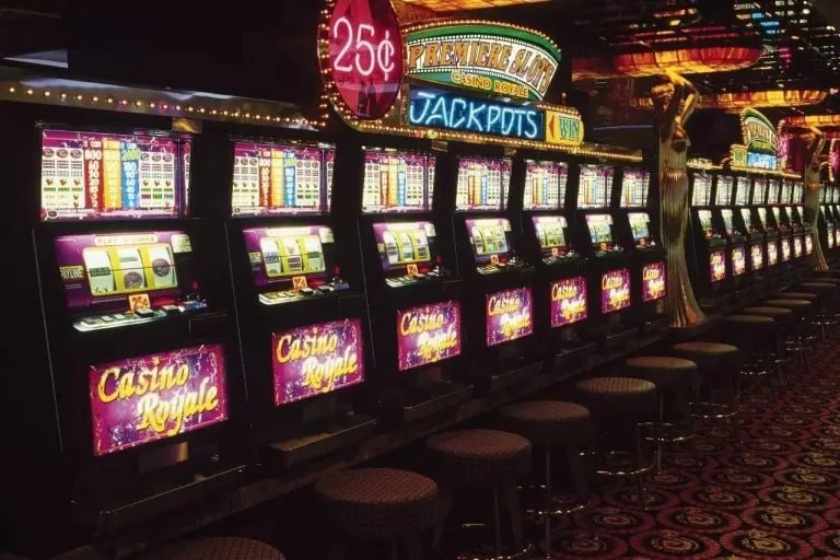 beta777 Sportsbook